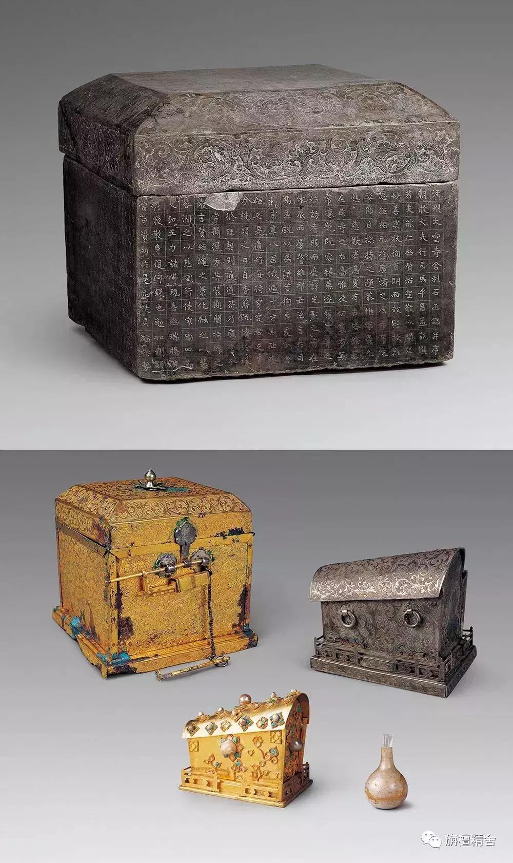 甘肃省博物馆佛教艺术图片,甘肃省博物馆珍宝