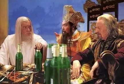 Recvfailure:Connectionwasreset