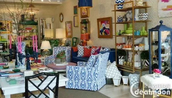 卖二手什么可以赚钱,现在卖二手什么最赚钱