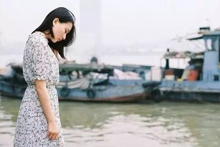 男人没有责任与担当适合结婚吗,结婚了男人该有担当和责任