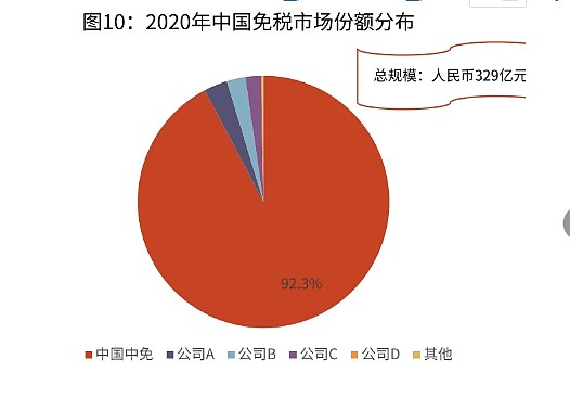 三元锂电池概念股宁德时代,锂电池股恩捷股份走势