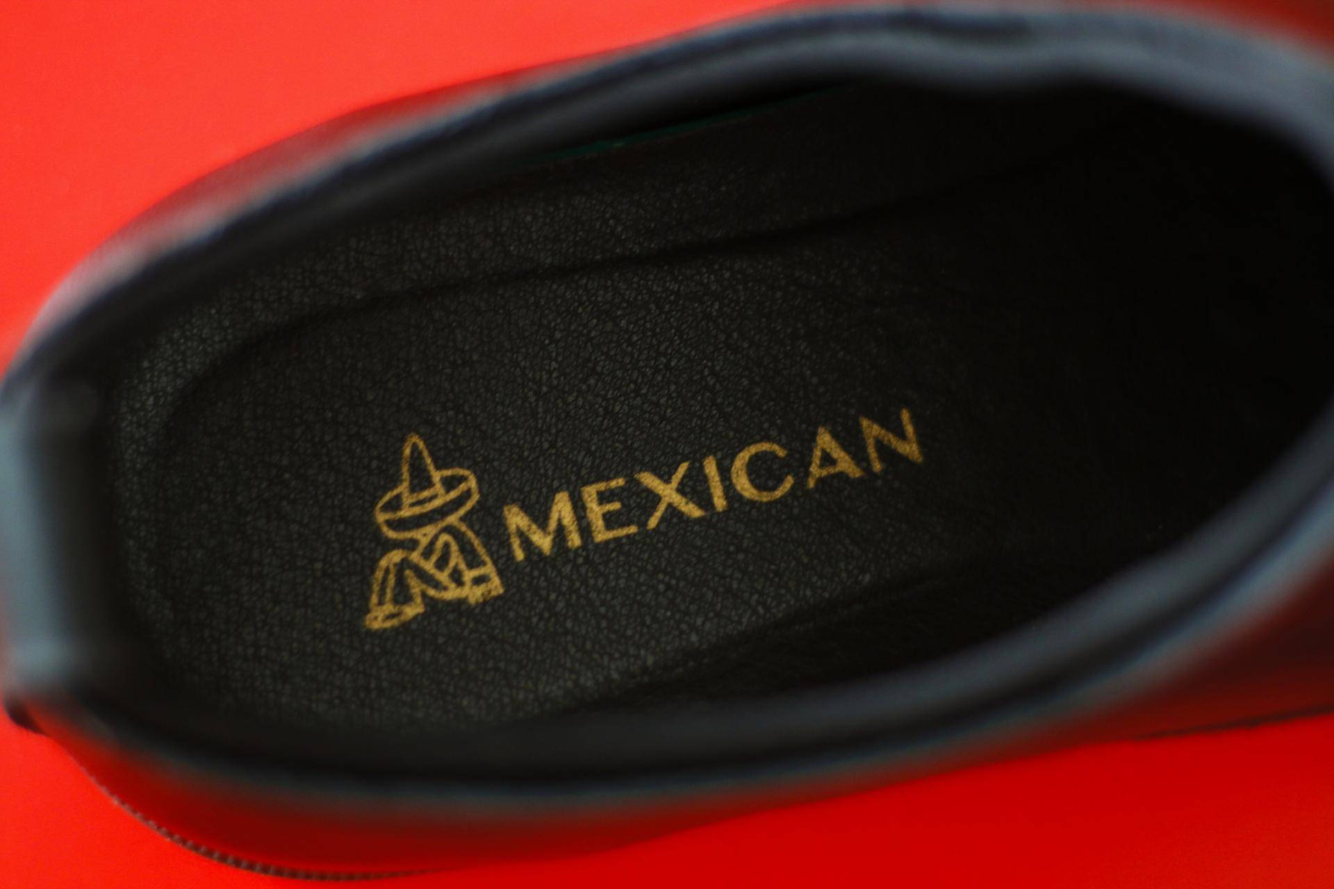 8.5元的鞋真的假的,78元两双鞋