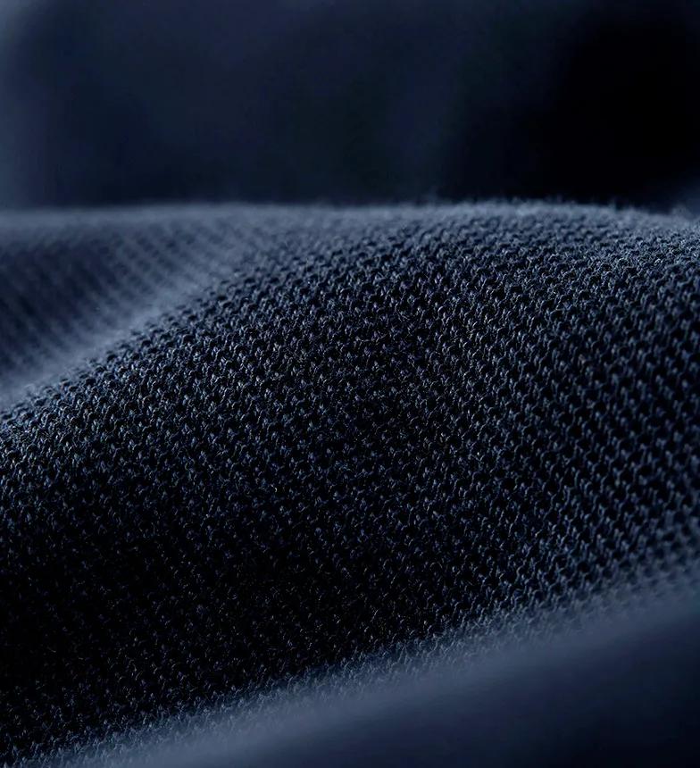 polo衫品牌拉夫劳伦,拉夫劳伦高端男士polo衫