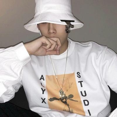 肉盾霸气的游戏名,霸气的上单游戏名