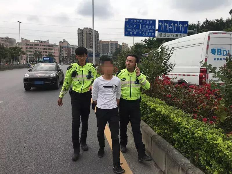 假牌照被抓怎么处罚,严打假牌处罚标准