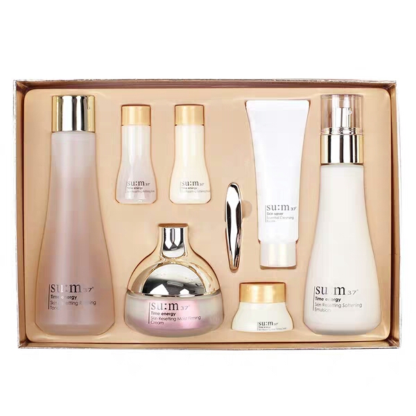 十大公认好用的水乳红黑测评,冬季水乳推荐红榜前十名