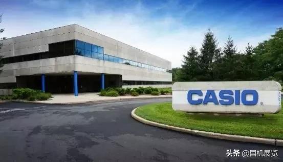 日本知名公司,日本知名企业排名