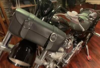 老公汽车装饰品,老公车装饰