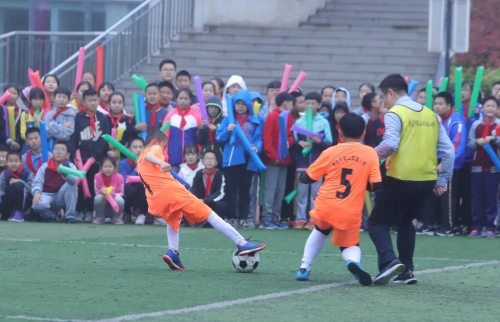 青岛市第二实验小学篮球赛,青岛市第二实验小学第二届运动会