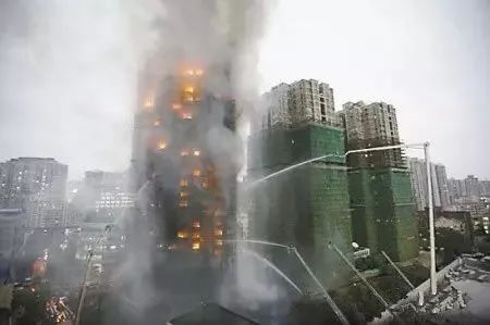 聚氨酯属于新型复合材料,可熔性聚氨酯