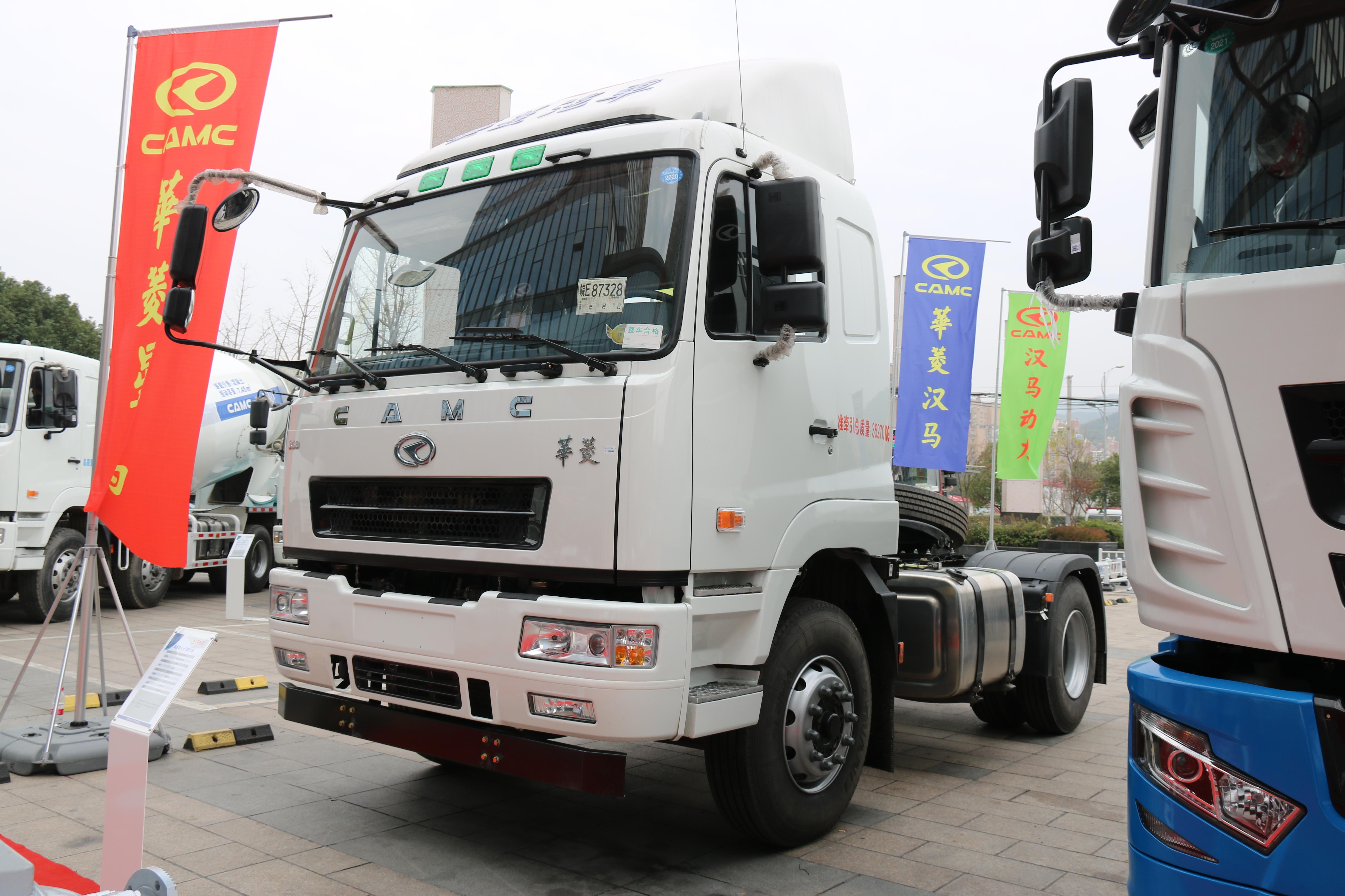 50年代汽车老照片图片,水泥罐车老影像