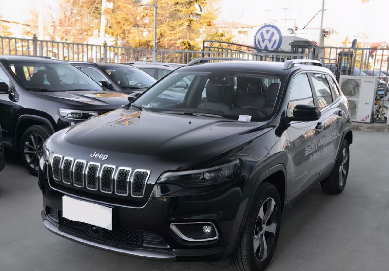 要不要为了面子买好车,不要为了面子买这三种车