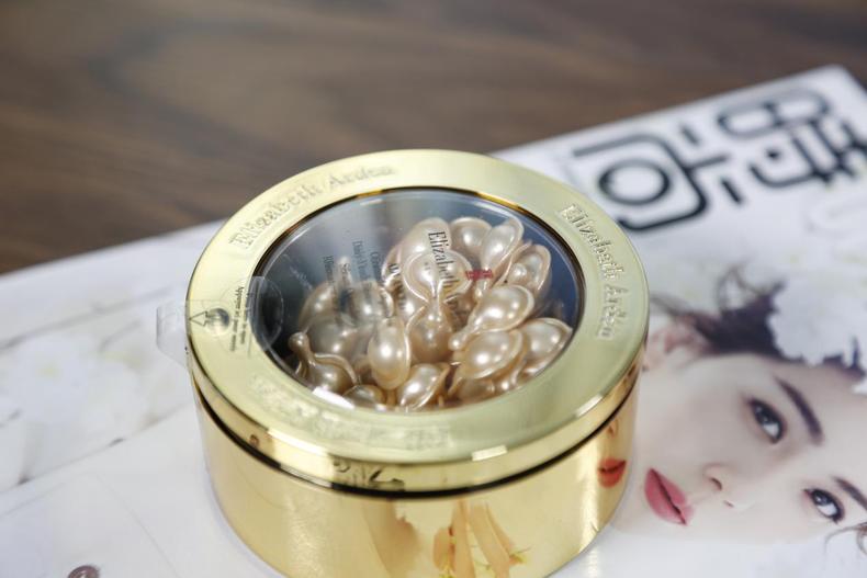 女朋友本命年送什么新年礼物,送女朋友的新年礼物