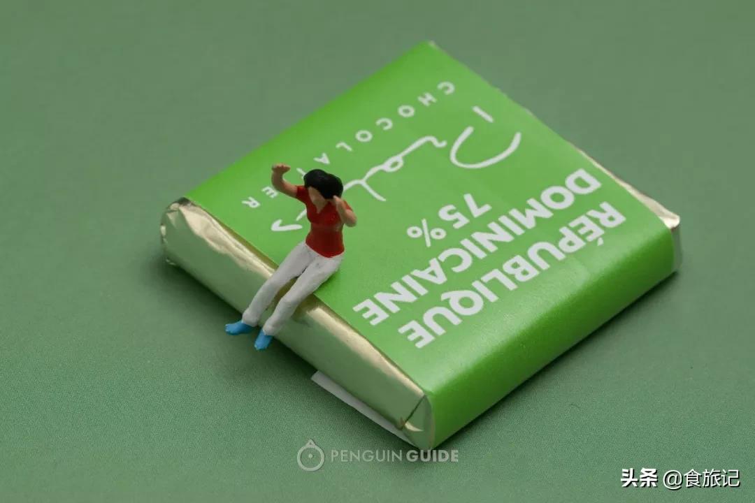 为什么巧克力这么便宜,为啥有的巧克力很便宜