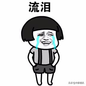 微信过段时间就文件过期怎么设置,微信别人发的文件过期了怎么恢复