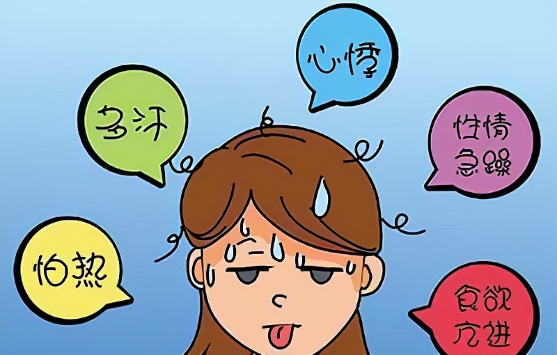 引起甲亢最常见的原因是什么,引起甲亢的病因