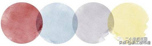 比较好的一手更名房 (怎样才能买到更名房)