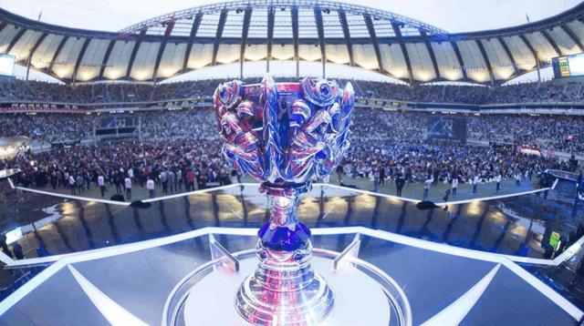 s10参赛队伍均无缘s11,s10后面还有比赛吗