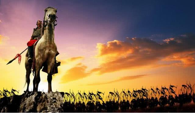 扮猪吃老虎搞笑的小说推荐爽文,扮猪吃老虎又幽默搞笑的小说