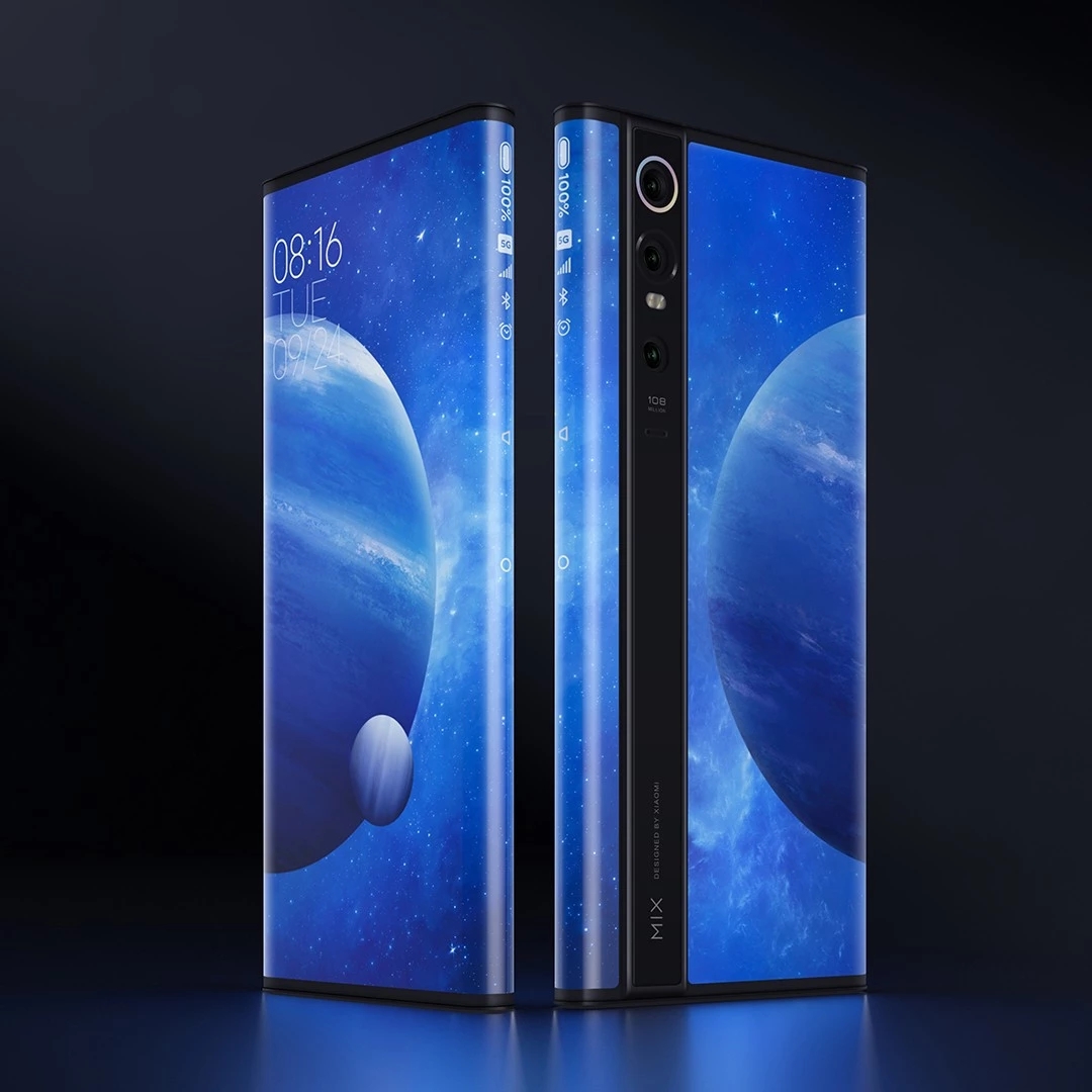 小米95g版发售价多少钱,小米9pro5g现在市场价新的多少钱