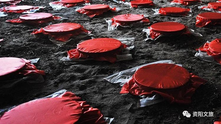 资阳哪里五一节可以去玩,资阳五一游玩攻略