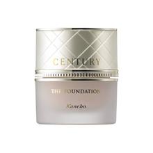 50W人评选的“小红心大赏”？它们能否代表你的看法？