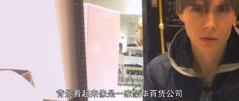 变态虐待狂为出名，竟把杀人视频po上网