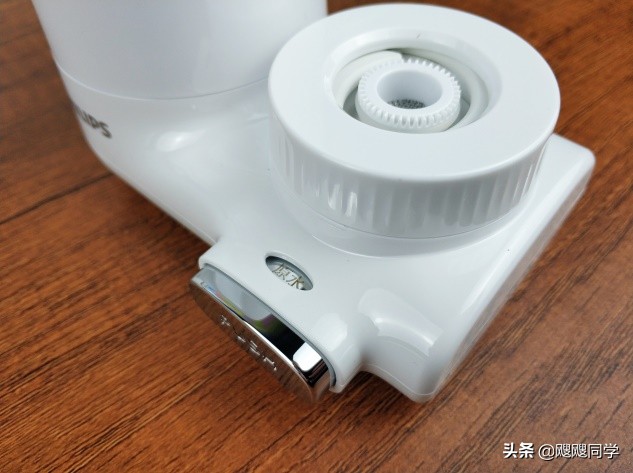 不用电无废水的净水器真的管用吗,不用电的全屋净水器