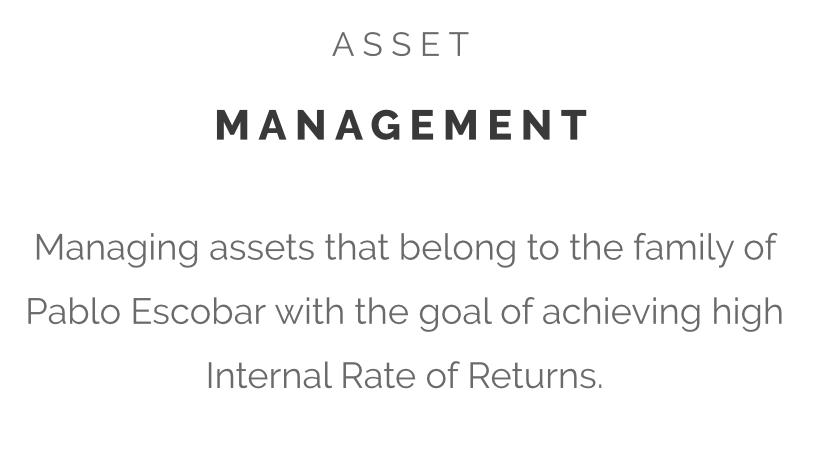 这手机真刺激！拍AV来做宣传，老板还是大毒枭