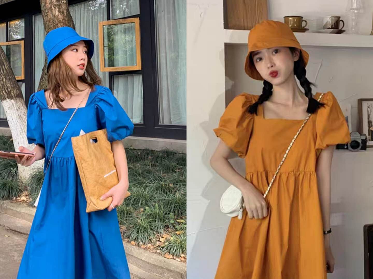 朱丹怀二胎素颜出街,朱丹二胎孕肚对比照