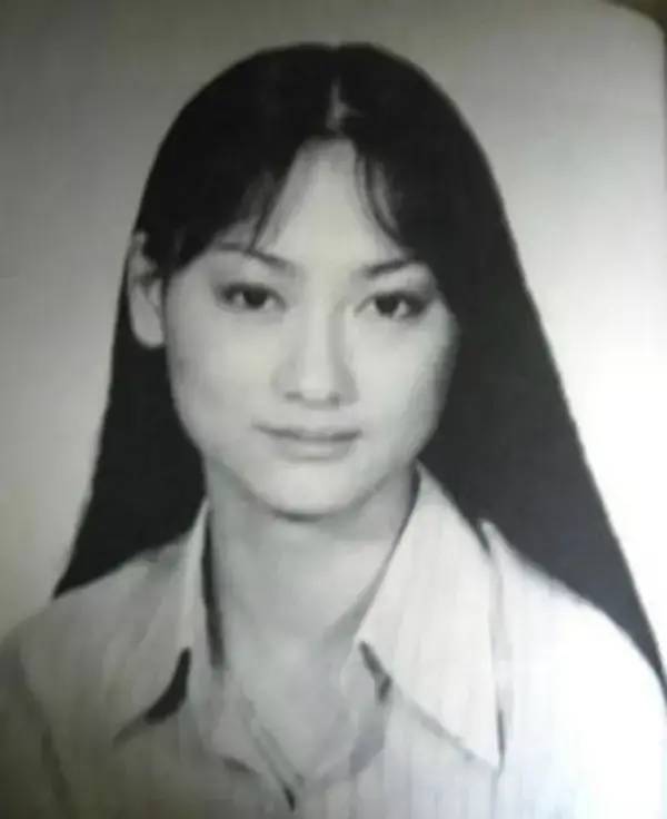 后继无人的12位明星,后继无人的明星