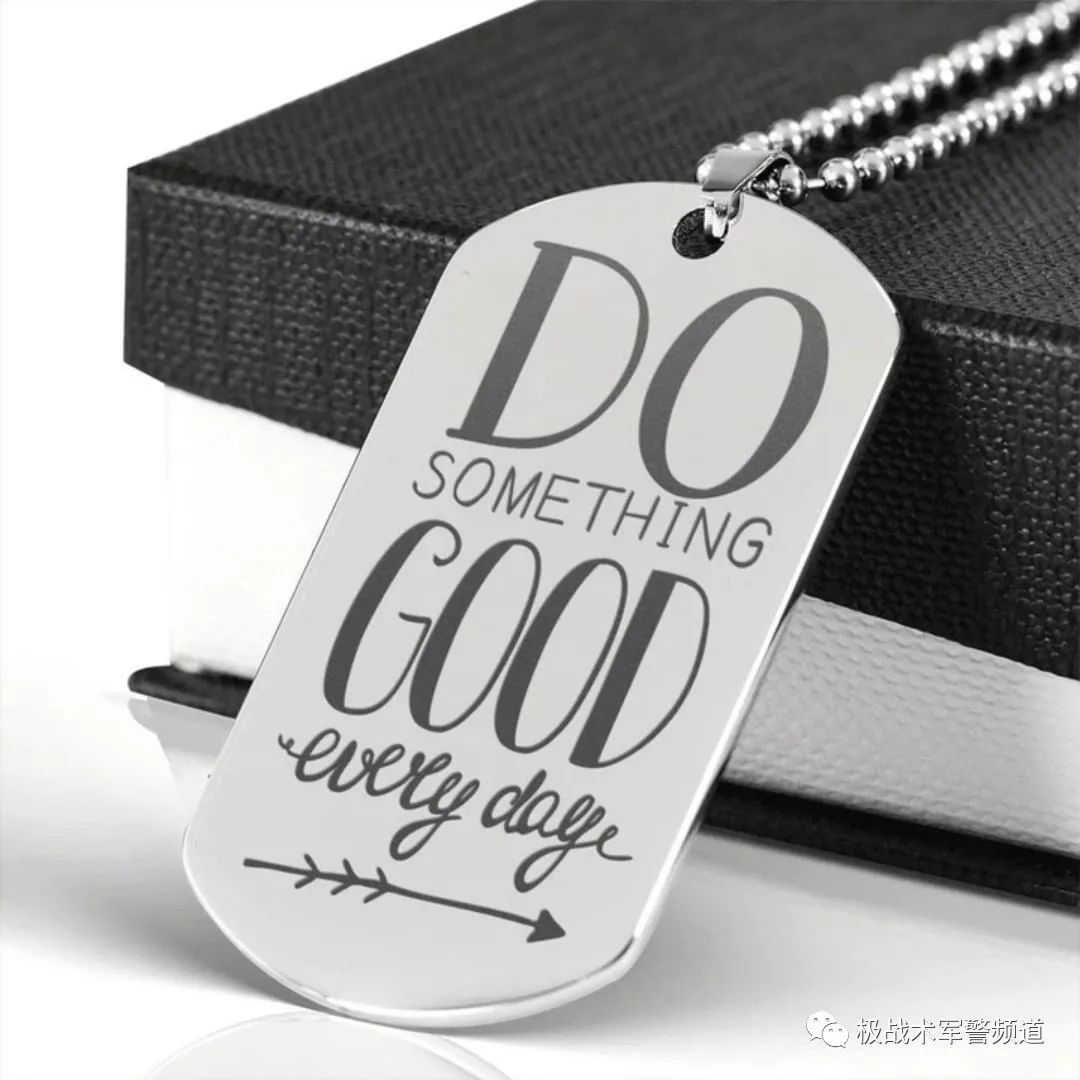 深挖洞、广积粮-城市居民应急储备推荐(终章)|求生户外