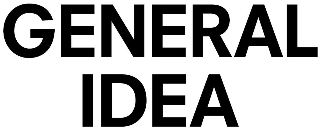 施华洛世奇双红天鹅,施华洛世奇新出天鹅