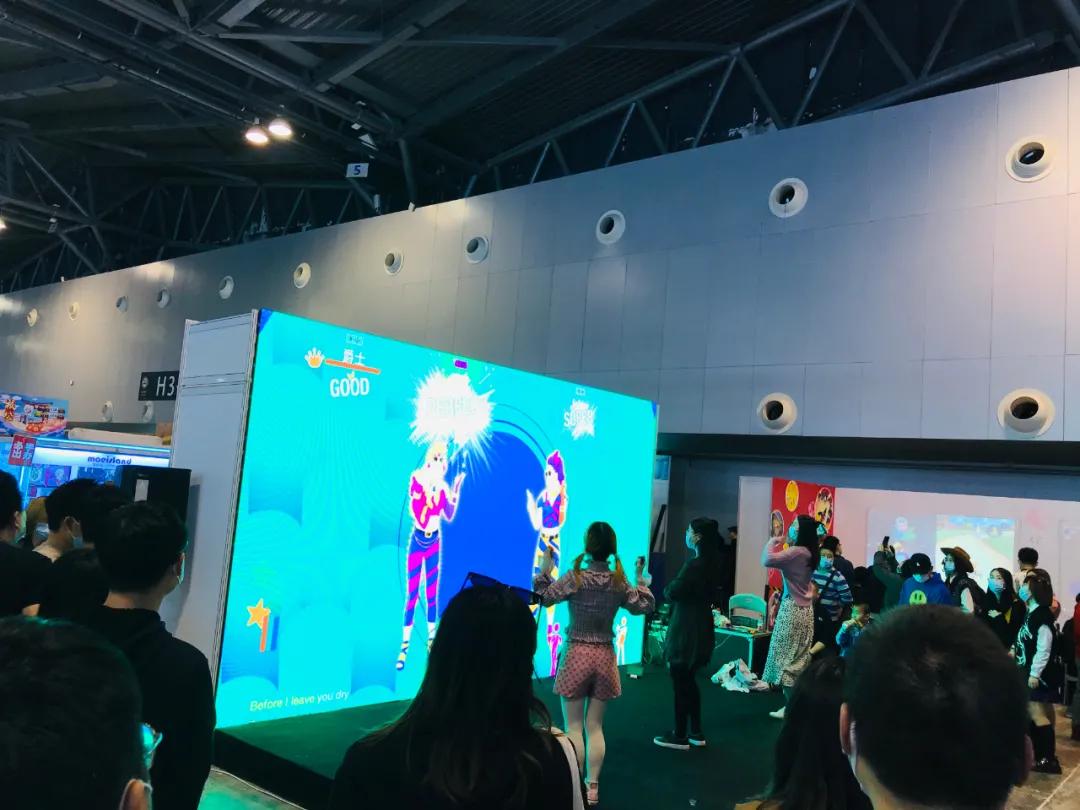 天穗之咲稻姬图鉴,天穗之咲稻姬限定版