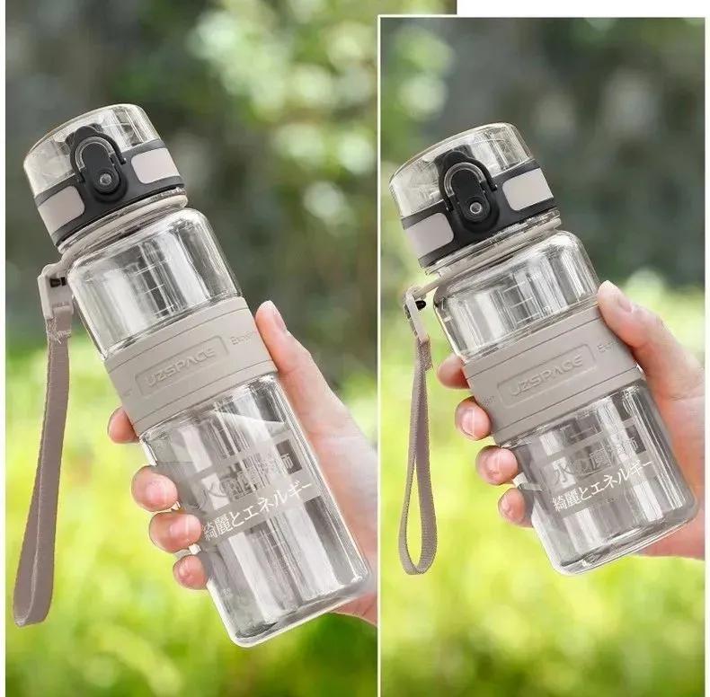 运动水杯大容量防摔,负离子水杯大全