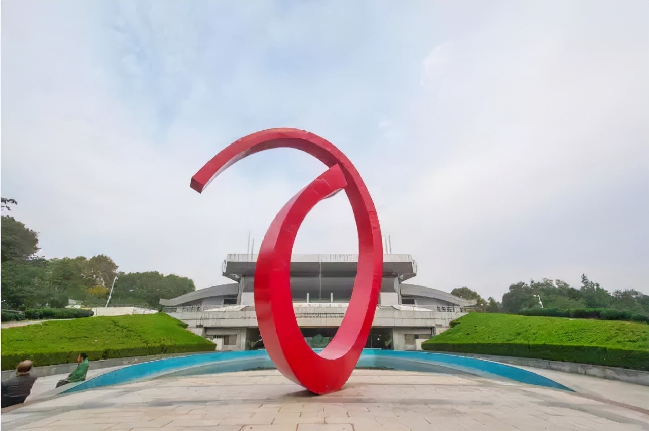 全运会湖北队金牌榜第一,全运会湖北金牌名单