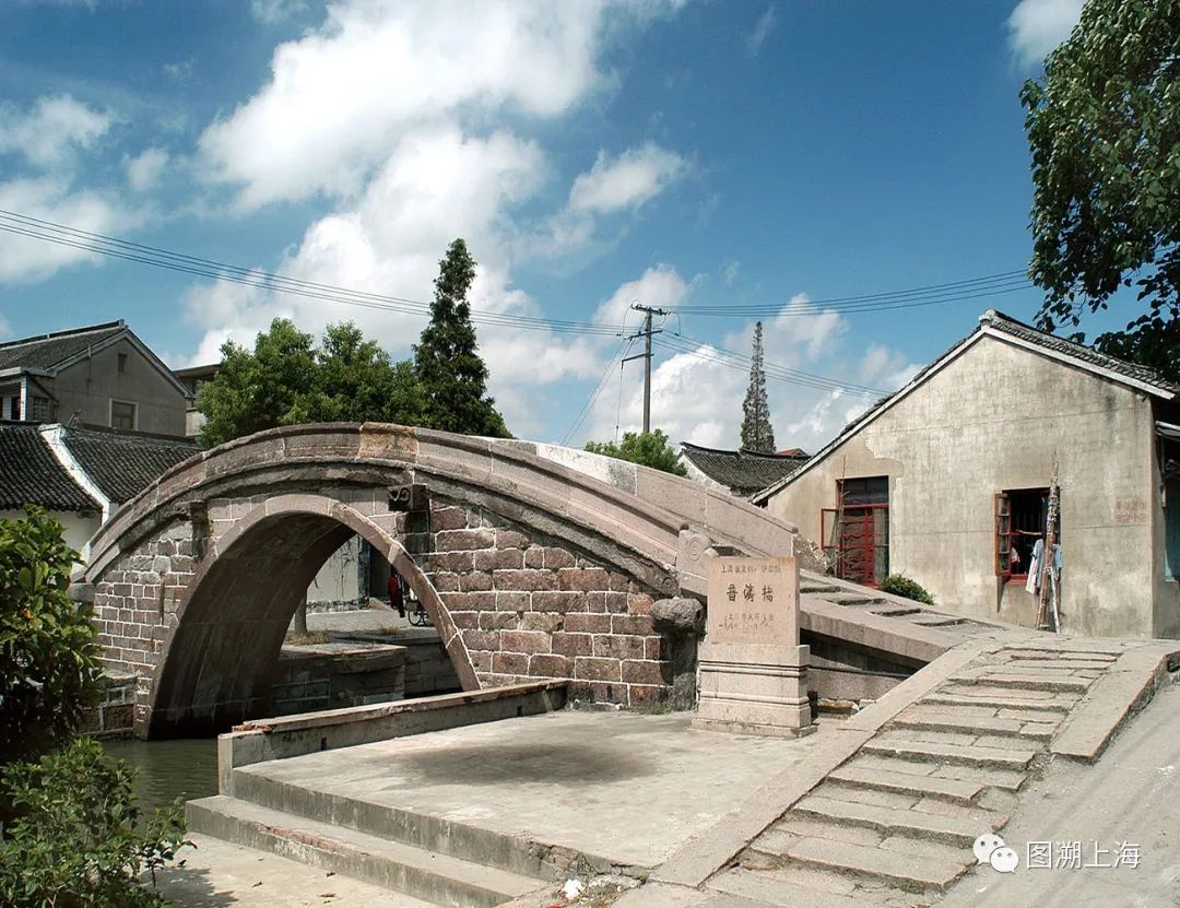 淀山湖附近有哪些古镇,环淀山湖镇