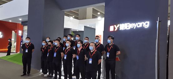 捷阳被动房案例,捷阳被动式房子