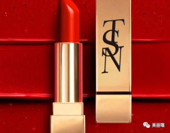 迪奥涂口红的正确方法,迪奥口红不化妆涂哪一款