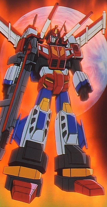 王者之剑史达变形,王者之剑史达合集