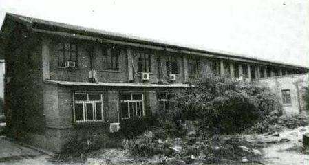 马斯克和中国航天的对比,马斯克和中国航天可比性