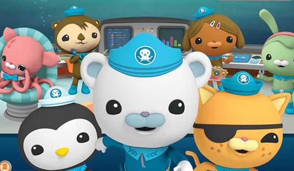 小猪佩奇1-150集儿童动画片中文版,别再给孩子看小猪佩奇