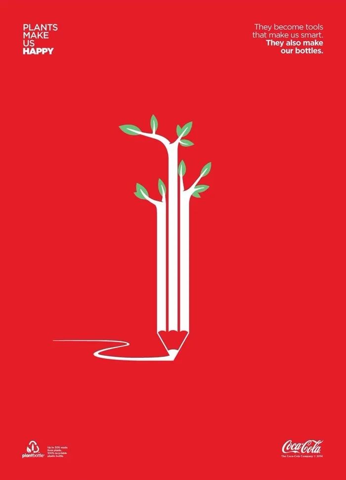 可口可乐口号顺口溜,百事可乐劝说可口可乐