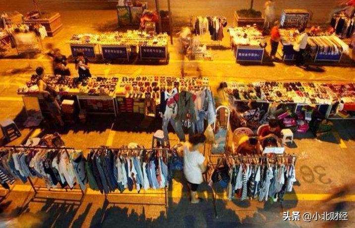 摆摊新手必学的100个技巧,新手摆摊必备的技巧是哪些