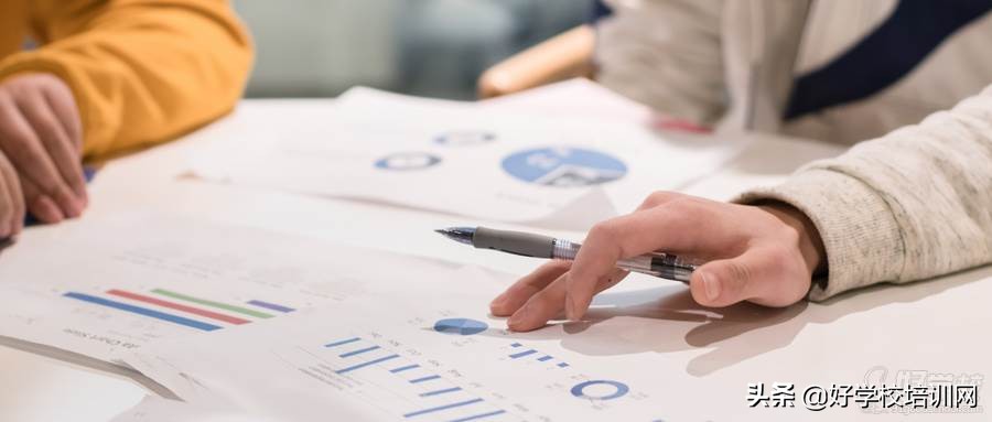 网络代理招生平台,线上招生代理平台找哪家好