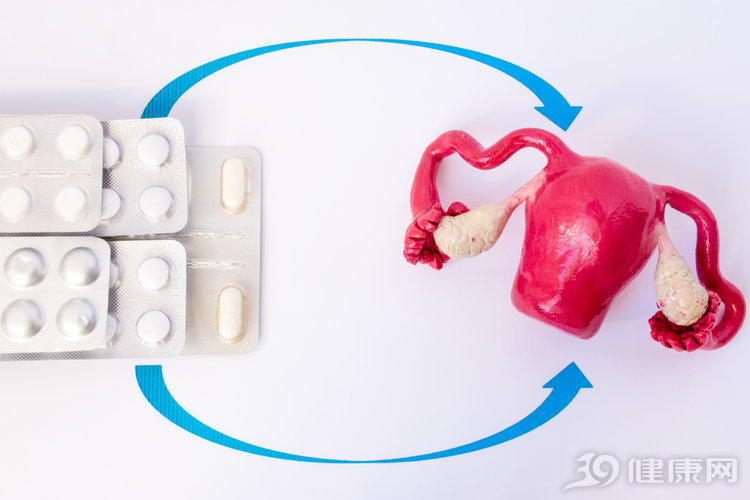 辟谣妇科知识,头条上专家治疗子宫肌瘤是真的吗