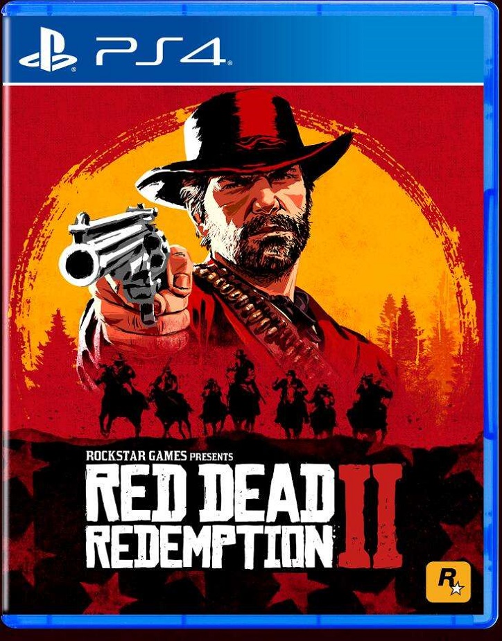 ps4游戏双人同屏游戏,ps4游戏排行榜格斗游戏