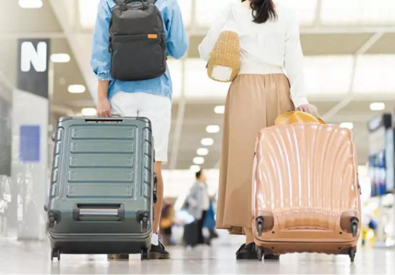 零关税啦！在日本买欧洲大牌与欧洲同价~