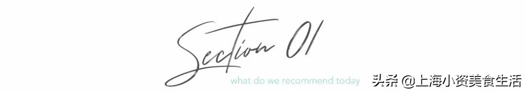 迪士尼蓝色奇奇蒂蒂吸管杯,迪士尼奇奇蒂蒂吸管