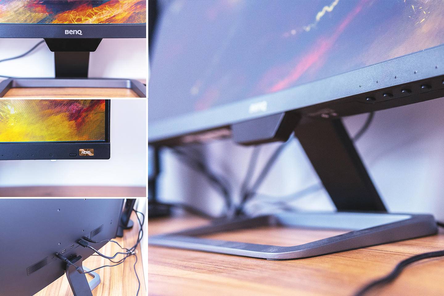 双屏办公有什么优势,双屏手机办公性能